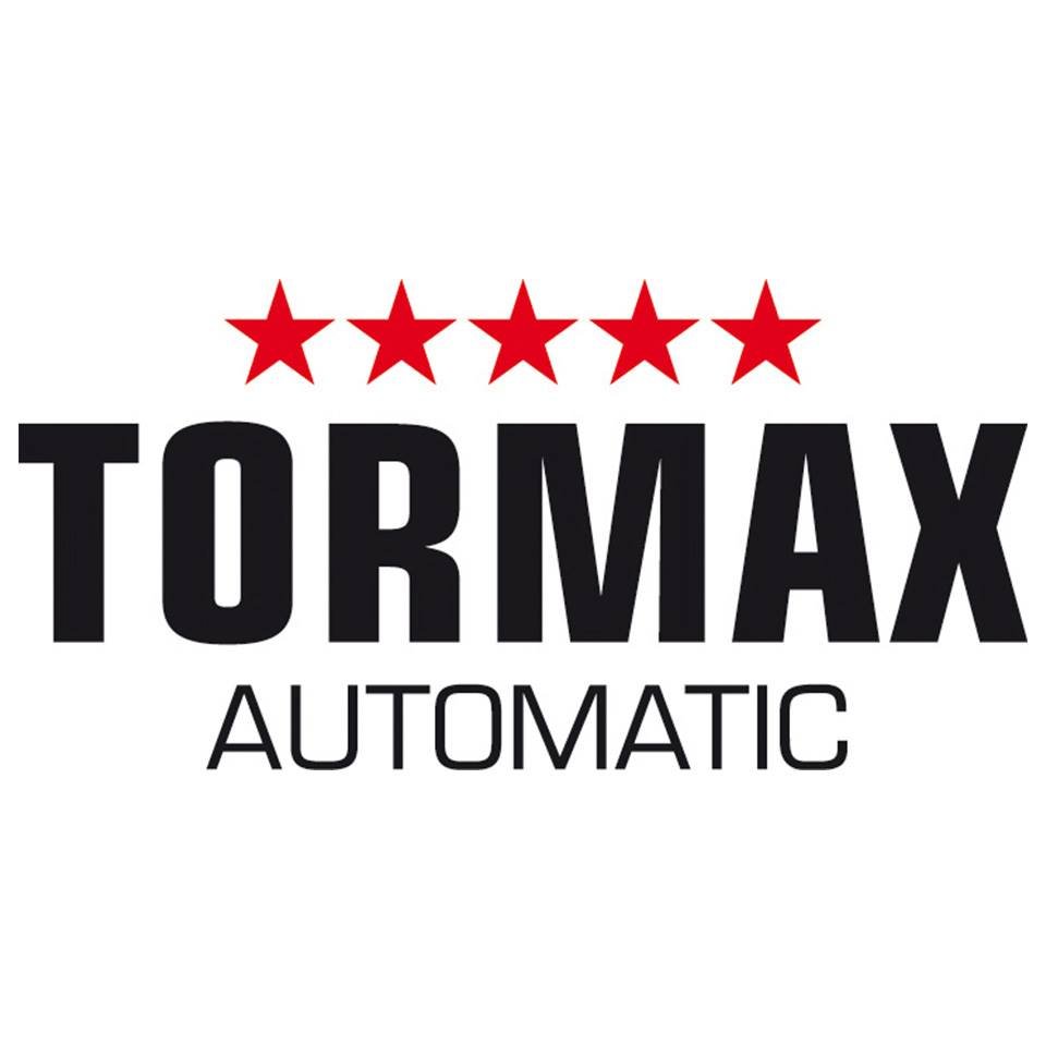 Tormax