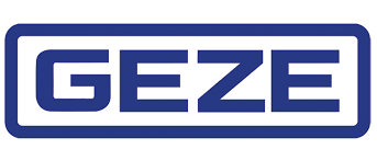 GEZE